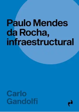 Imagen del producto 9788419050595