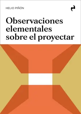 Imagen del producto 9788419050601