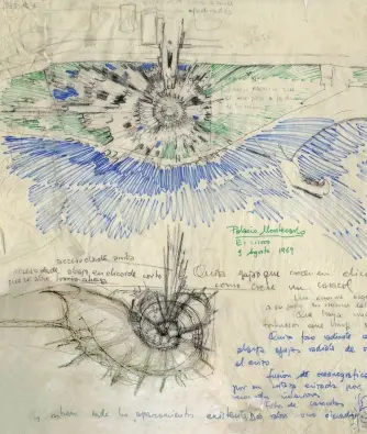 Imagen del producto 9788419050687