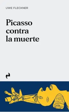 Imagen del producto 9788419050854