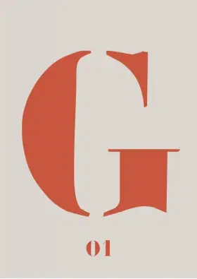 Imagen del producto 9788419050915