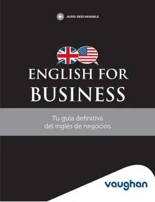 Imagen del producto 9788419054227