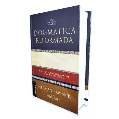 Imagen del producto 9788419055095