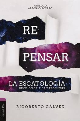 Imagen del producto 9788419055163