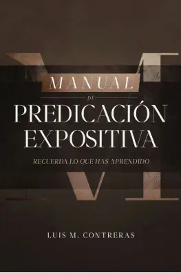 Imagen del producto 9788419055316