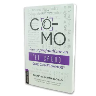 Imagen del producto 9788419055330