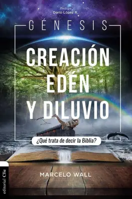 Imagen del producto 9788419055460