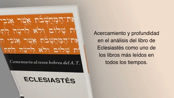 Imagen del producto 9788419055798