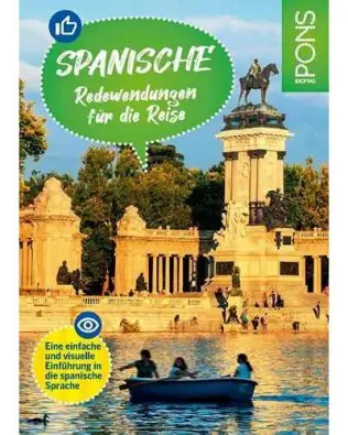 Imagen del producto 9788419065353