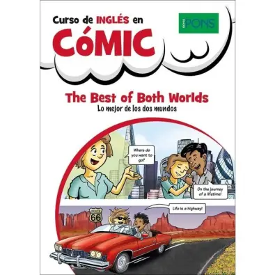 Imagen del producto 9788419065872