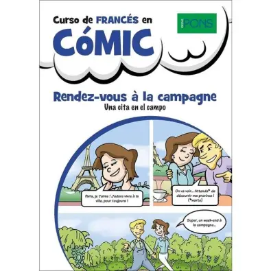 Imagen del producto 9788419065889