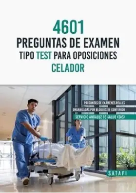 Imagen del producto 9788419067173