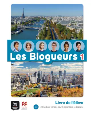 Imagen del producto 9788419072009