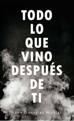 Imagen del producto 9788419074454