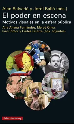 Imagen del producto 9788419075338