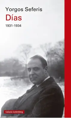 Imagen del producto 9788419075499