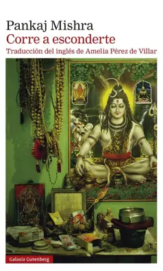 Imagen del producto 9788419075529