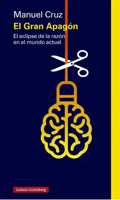 Imagen del producto 9788419075598