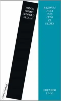 Imagen del producto 9788419075659