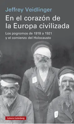 Imagen del producto 9788419075673