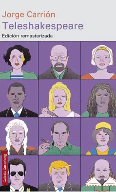 Imagen del producto 9788419075680