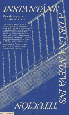 Imagen del producto 9788419075741