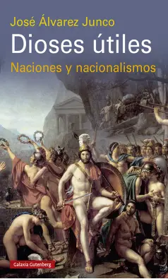 Imagen del producto 9788419075796