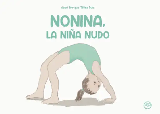 Imagen del producto 9788419076533