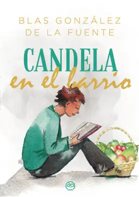 Imagen del producto 9788419076618