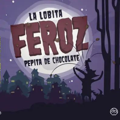 Imagen del producto 9788419076656