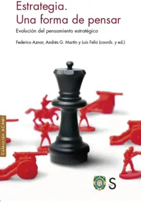 Imagen del producto 9788419077134