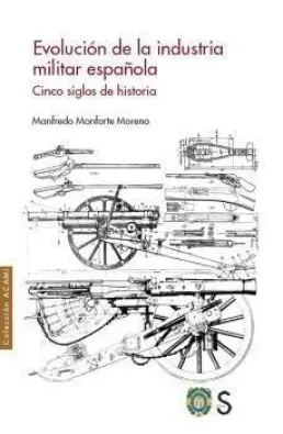 Imagen del producto 9788419077165