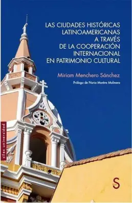 Imagen del producto 9788419077400