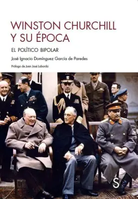 Imagen del producto 9788419077493