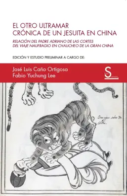 Imagen del producto 9788419077547