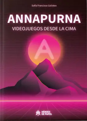 Imagen del producto 9788419084118