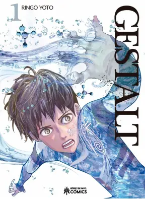 Imagen del producto 9788419084125