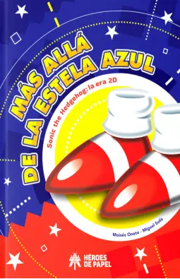 Imagen del producto 9788419084231