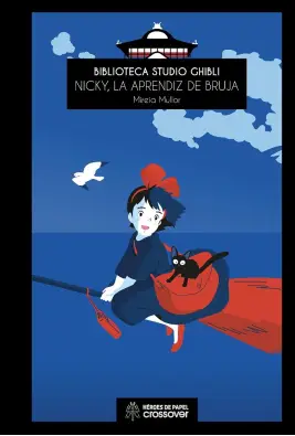 Imagen del producto 9788419084279