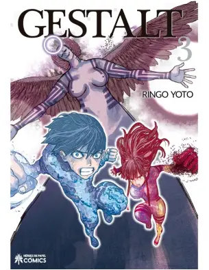 Imagen del producto 9788419084286