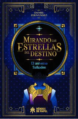 Imagen del producto 9788419084347