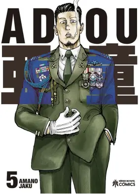 Imagen del producto 9788419084644