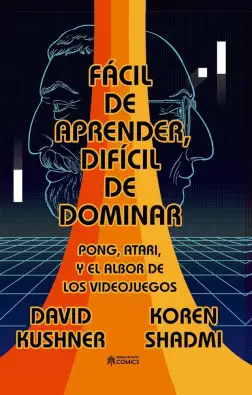 Imagen del producto 9788419084651