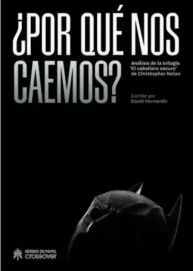 Imagen del producto 9788419084774