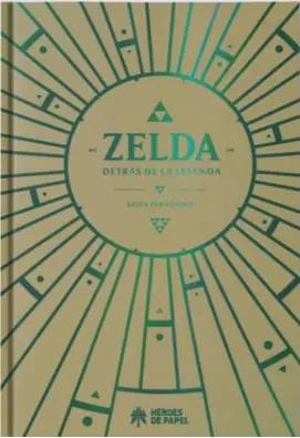 Imagen del producto 9788419084934