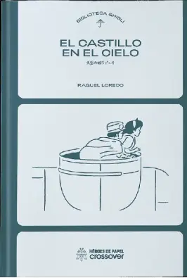 Imagen del producto 9788419084989