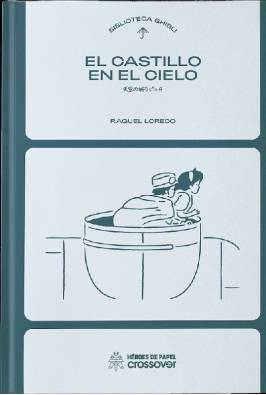 Imagen del producto 9788419084989