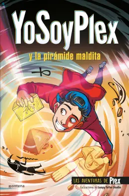 traducir('Imagen del producto ');9788419085306