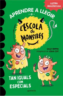 Imagen del producto 9788419085368