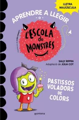 Imagen del producto 9788419085375